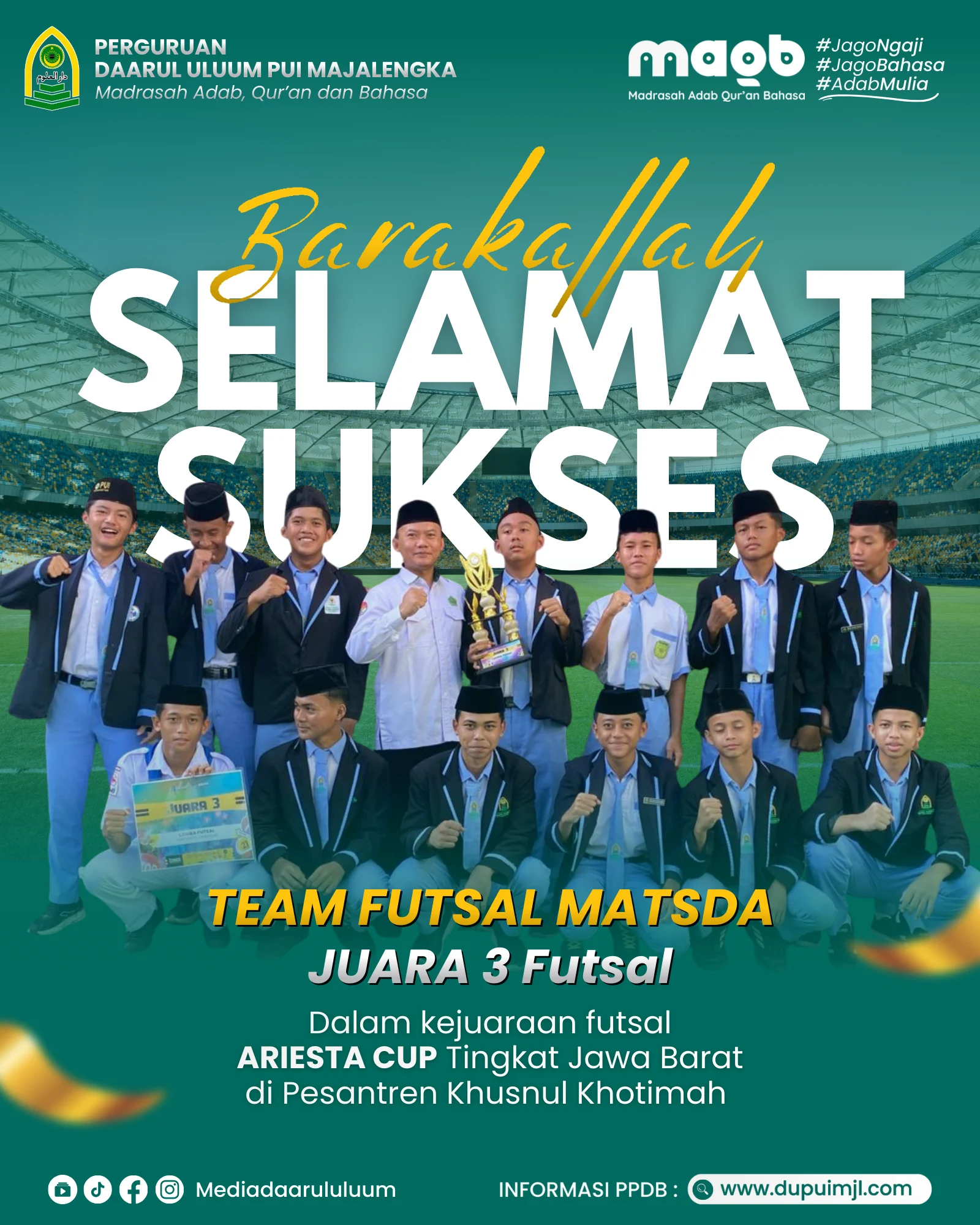 Juara-2026-2.webp