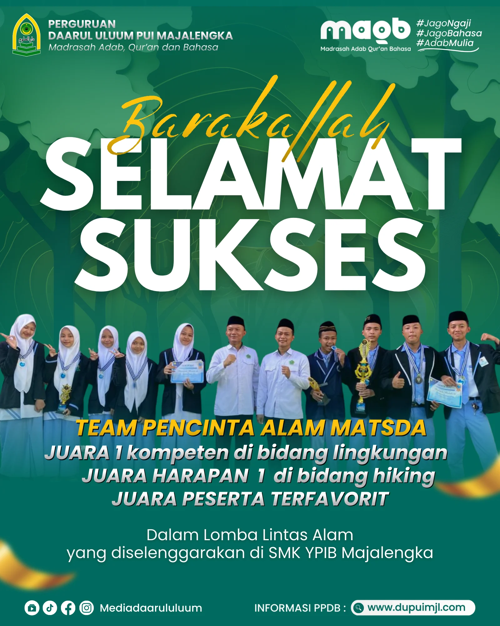 Juara-2026-3.webp