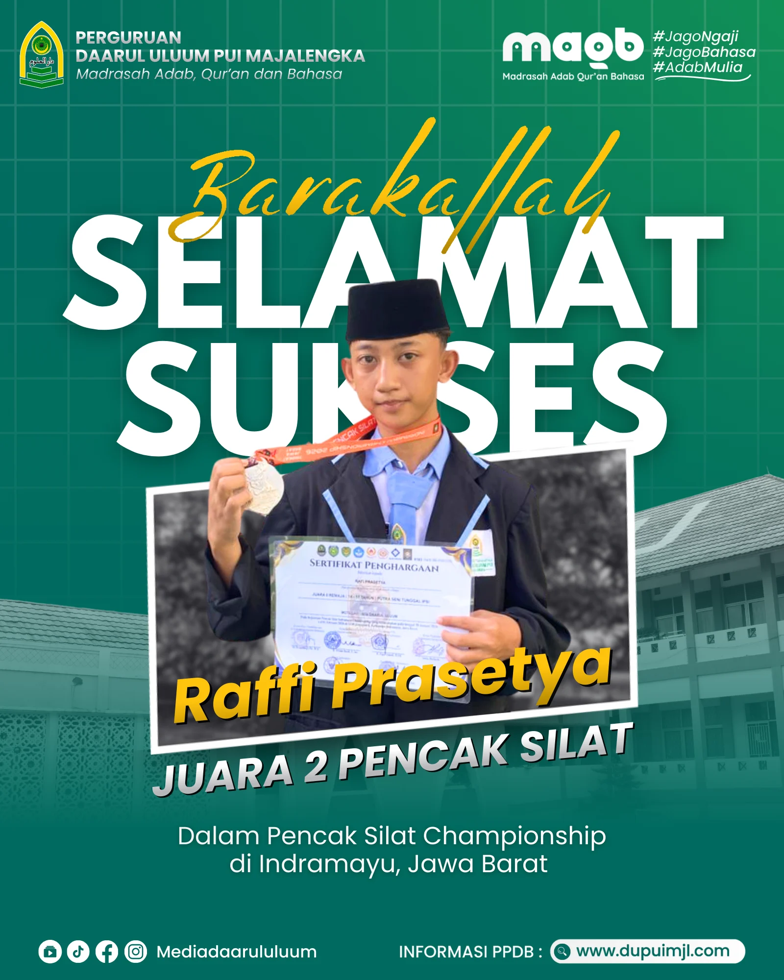 Juara-2026-4.webp