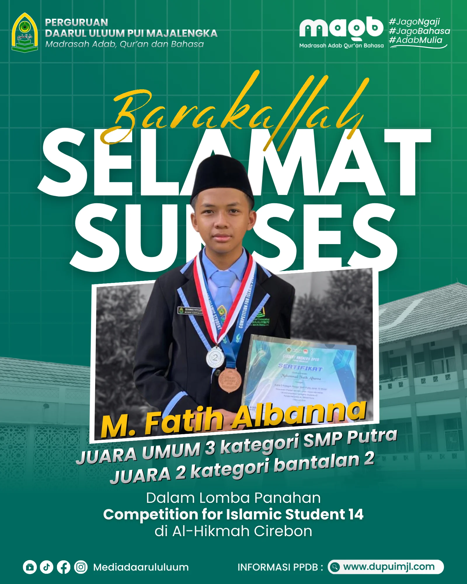 Juara-2026-5.webp
