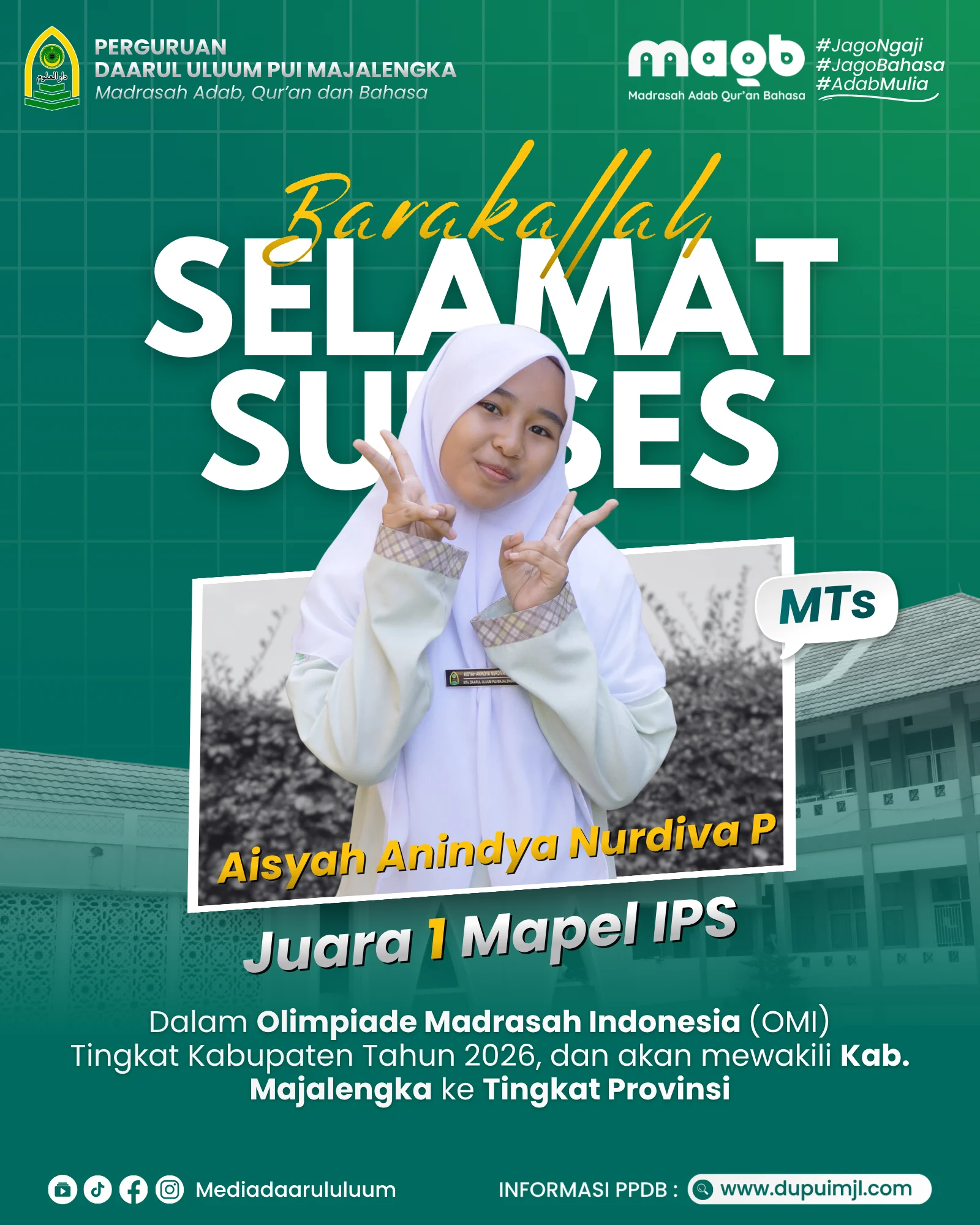 prestasi-muriddu (1)