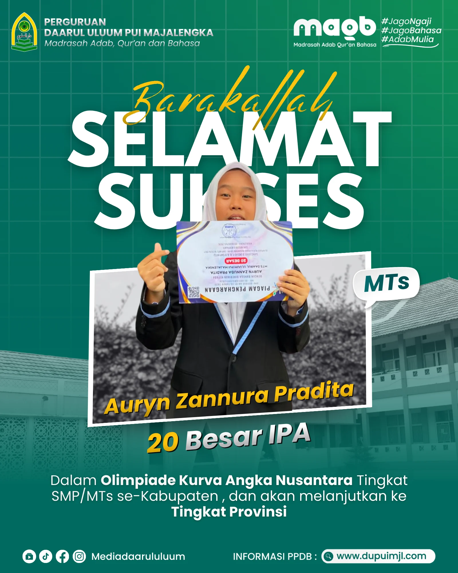 prestasi-muriddu (10)