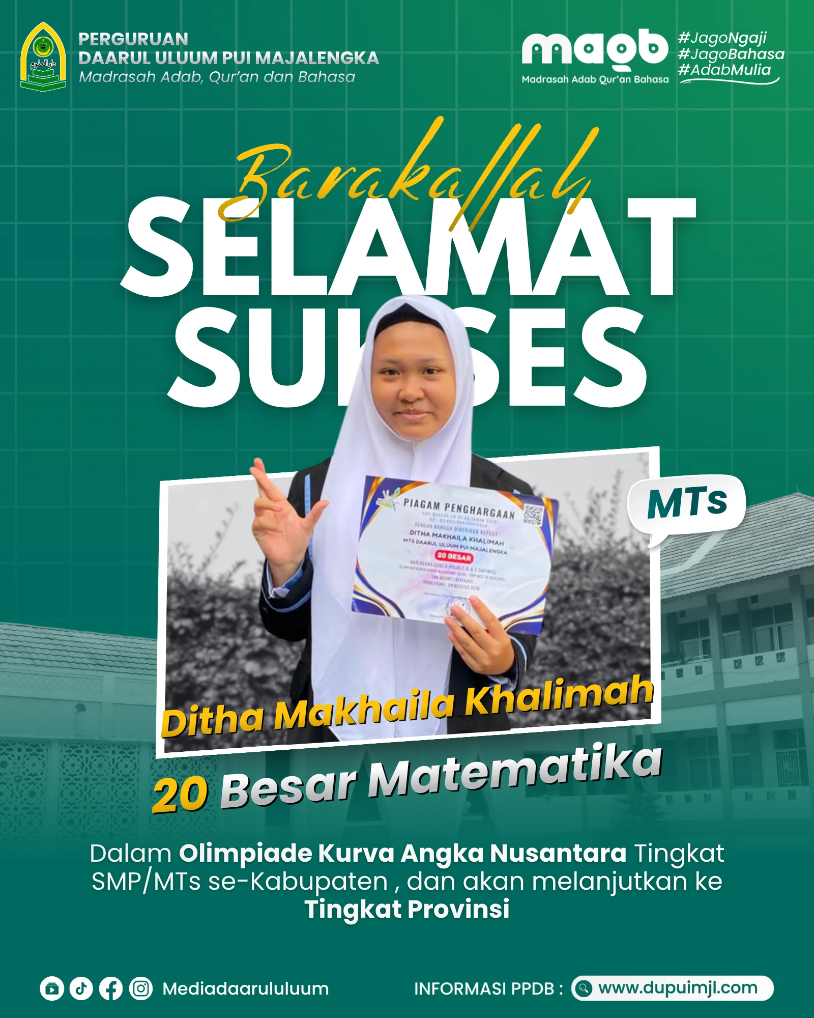prestasi-muriddu (11)