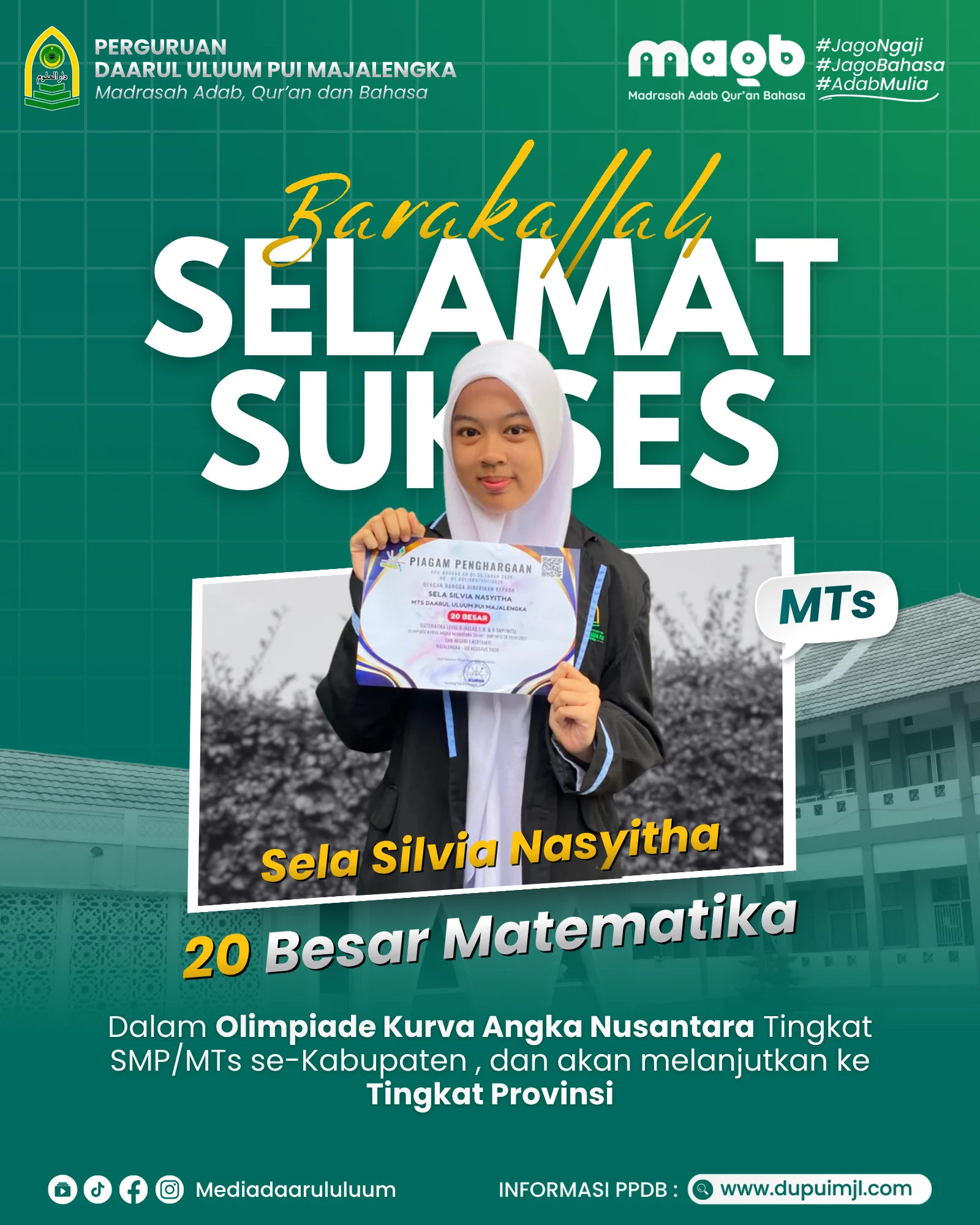 prestasi-muriddu (12)