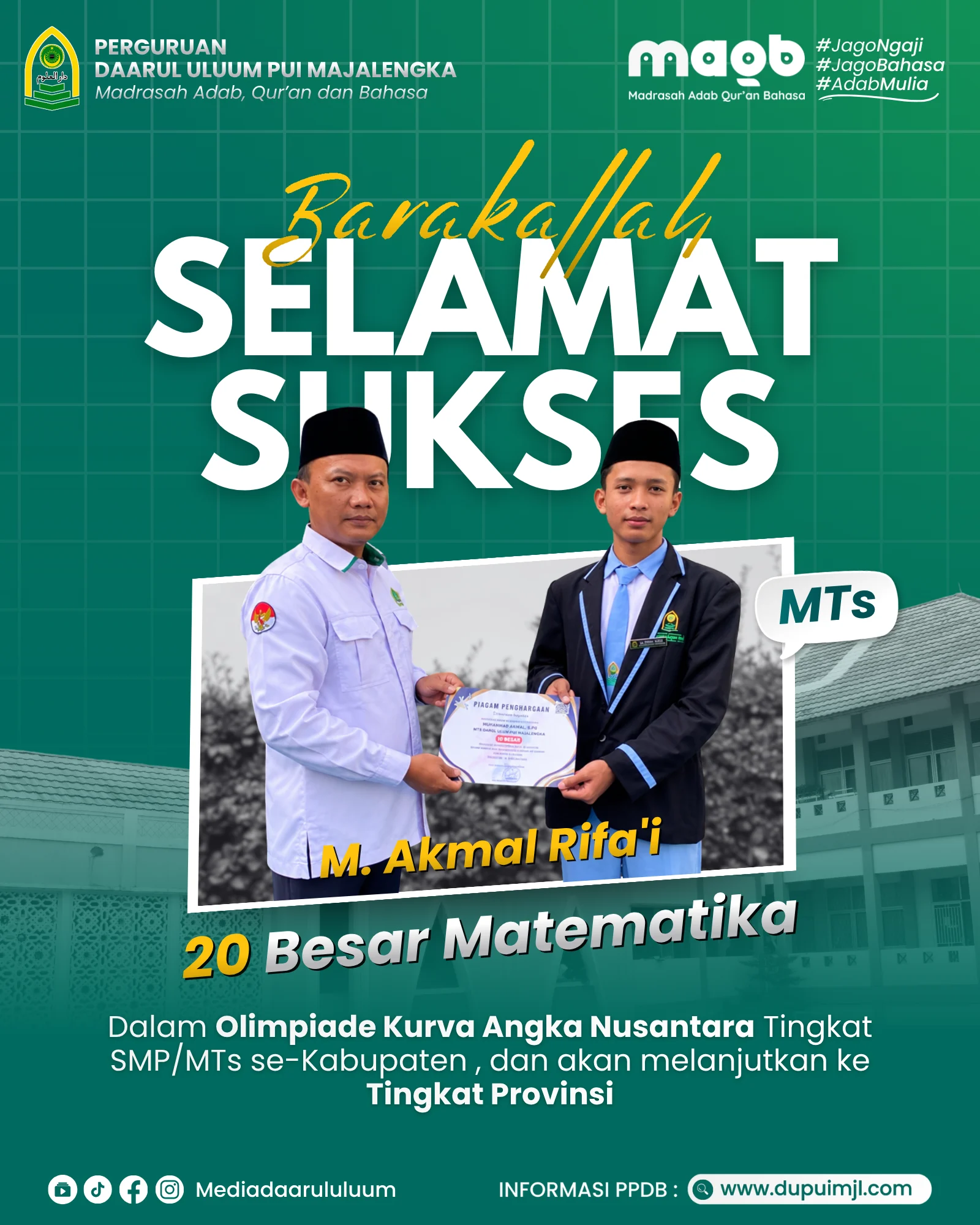 prestasi-muriddu (13)