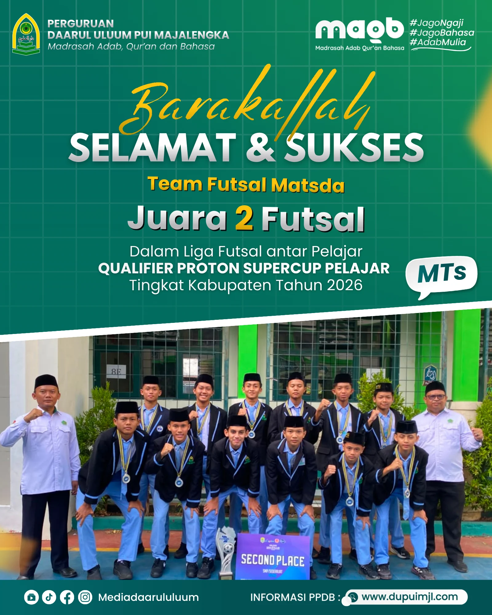 prestasi-muriddu (14)