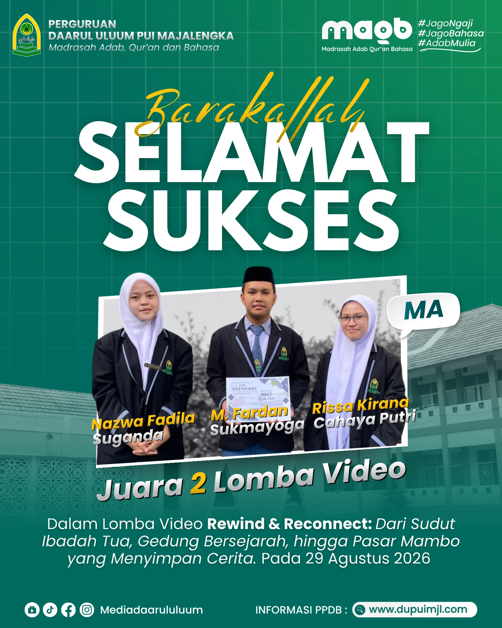 prestasi-muriddu (2)