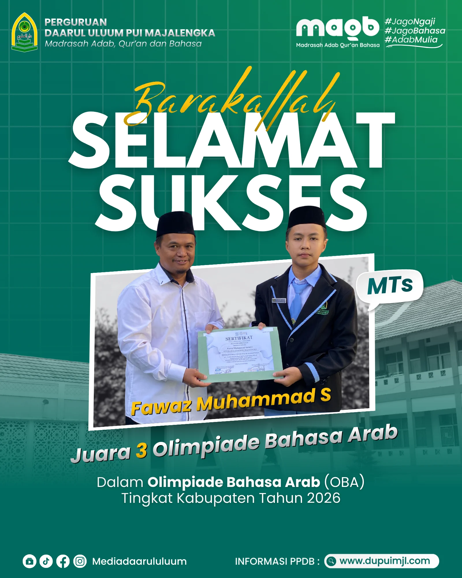 prestasi-muriddu (23)