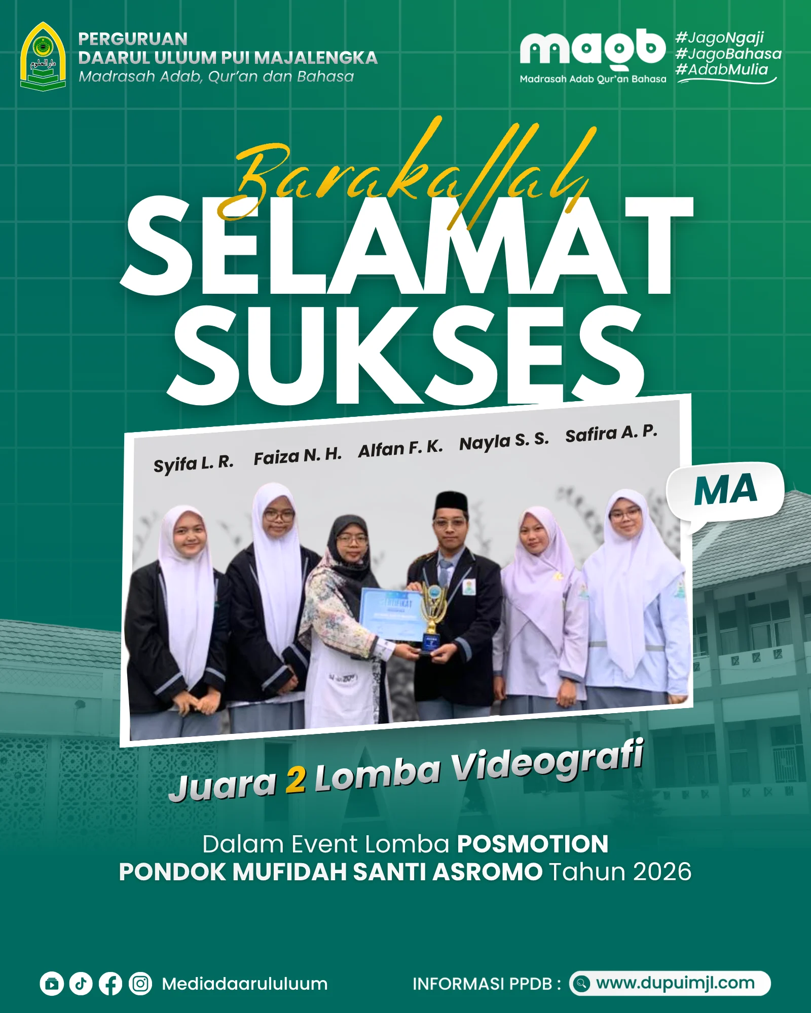 prestasi-muriddu (28)