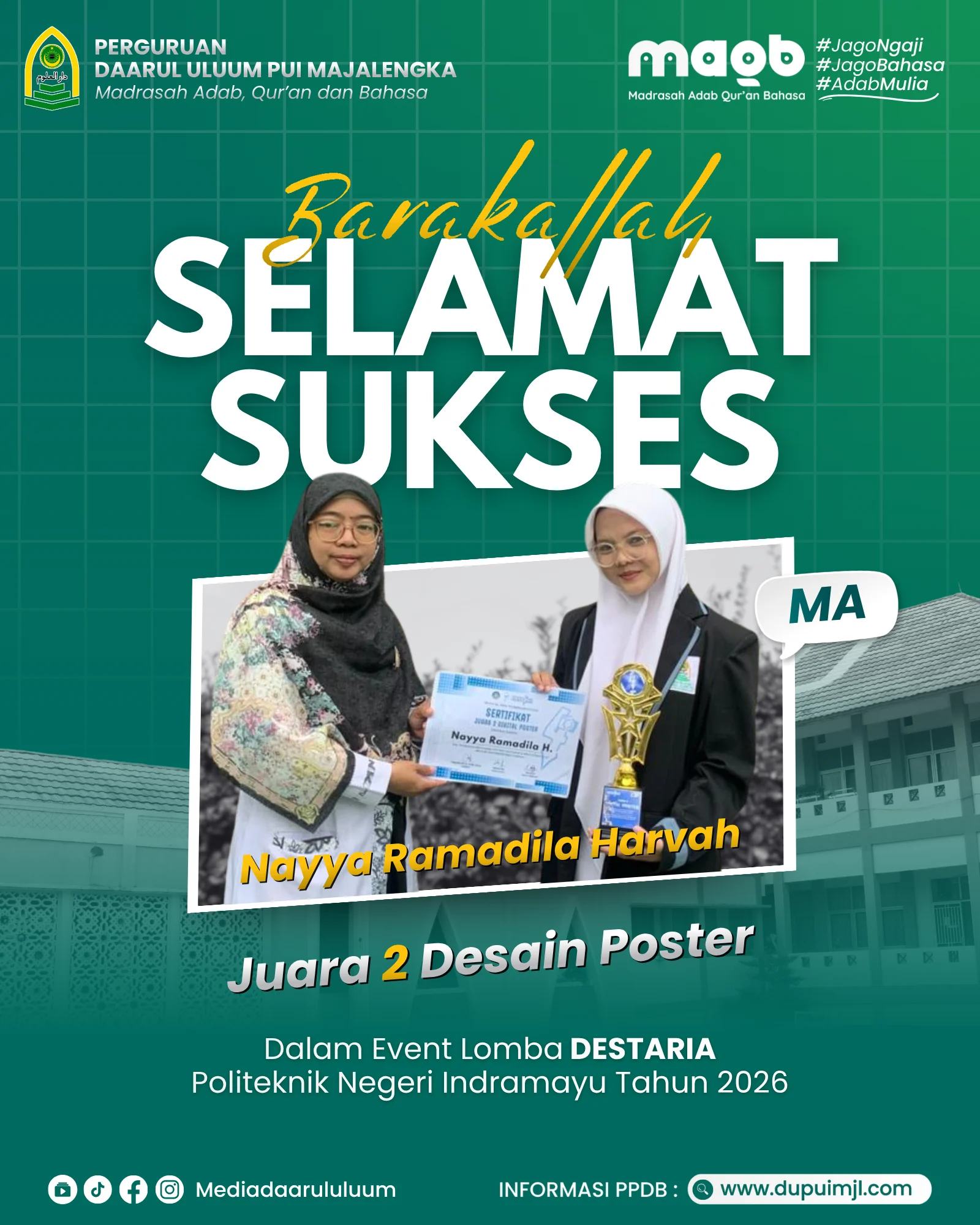 prestasi-muriddu (29)