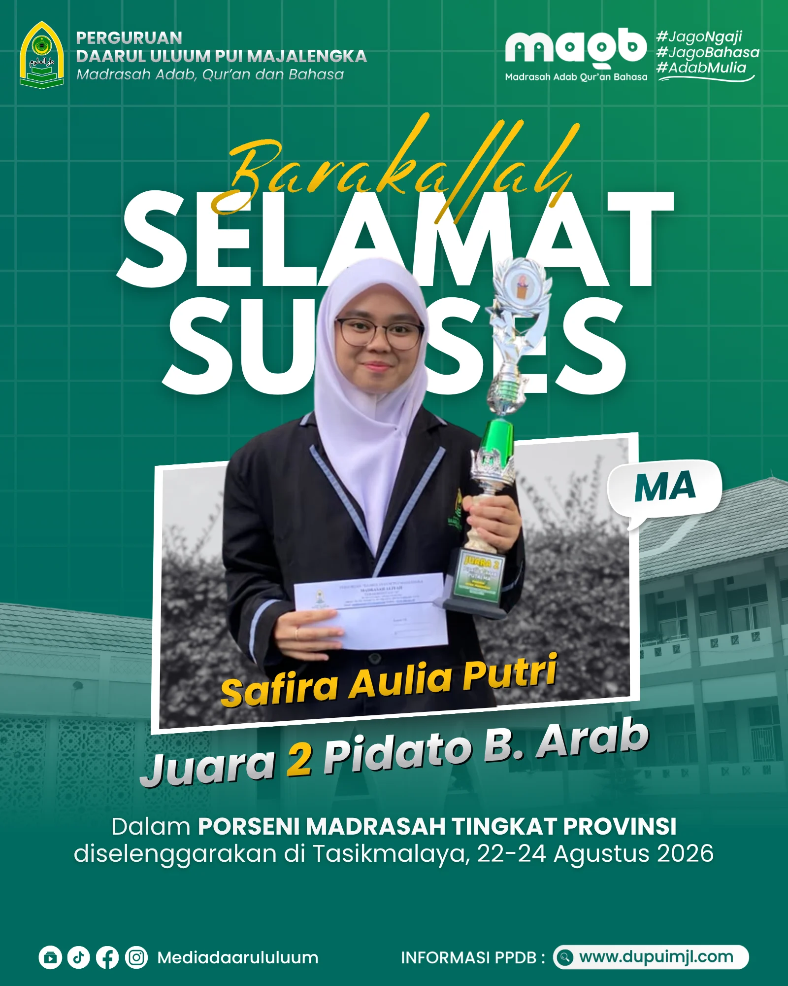 prestasi-muriddu (3)