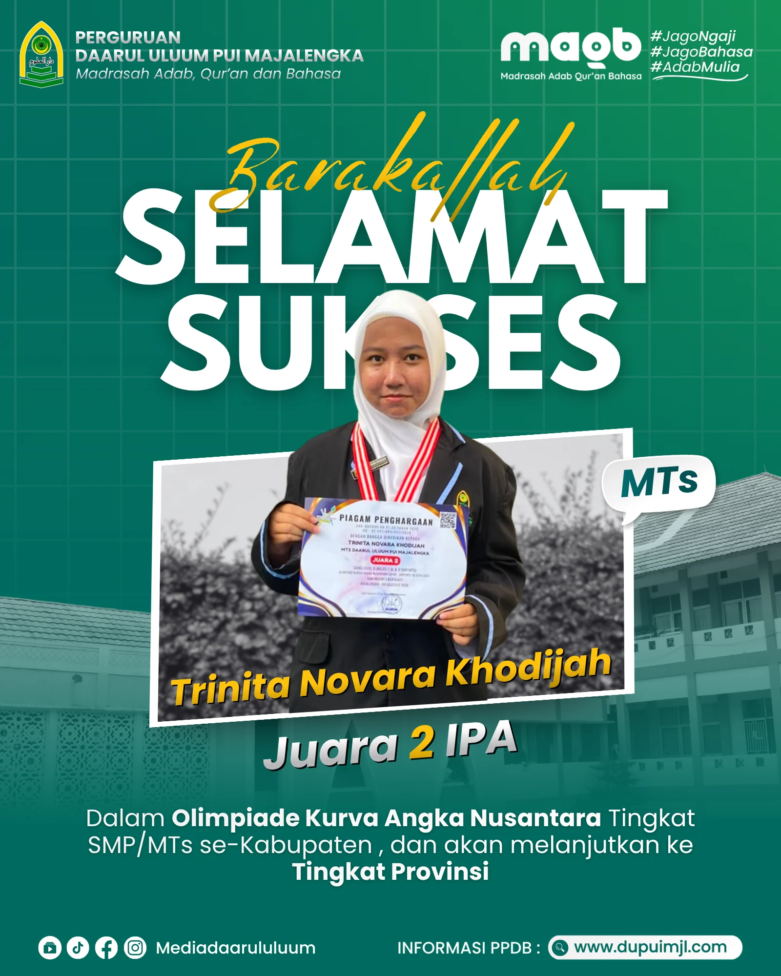 prestasi-muriddu (5)