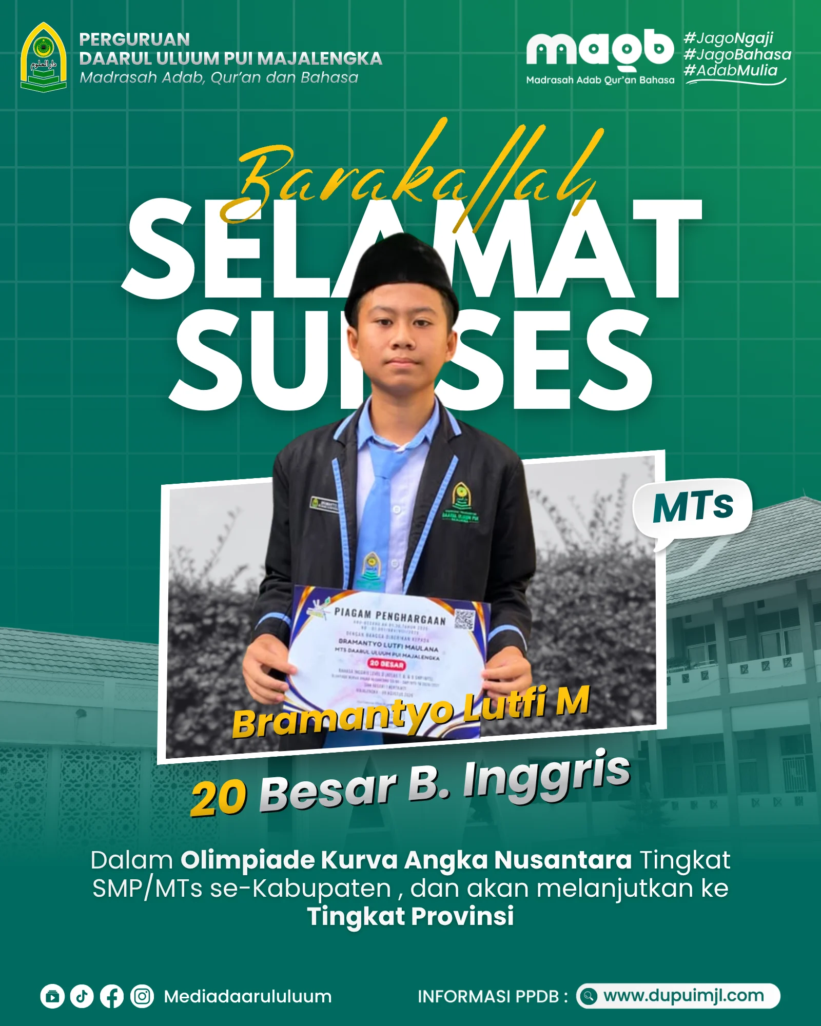 prestasi-muriddu (6)