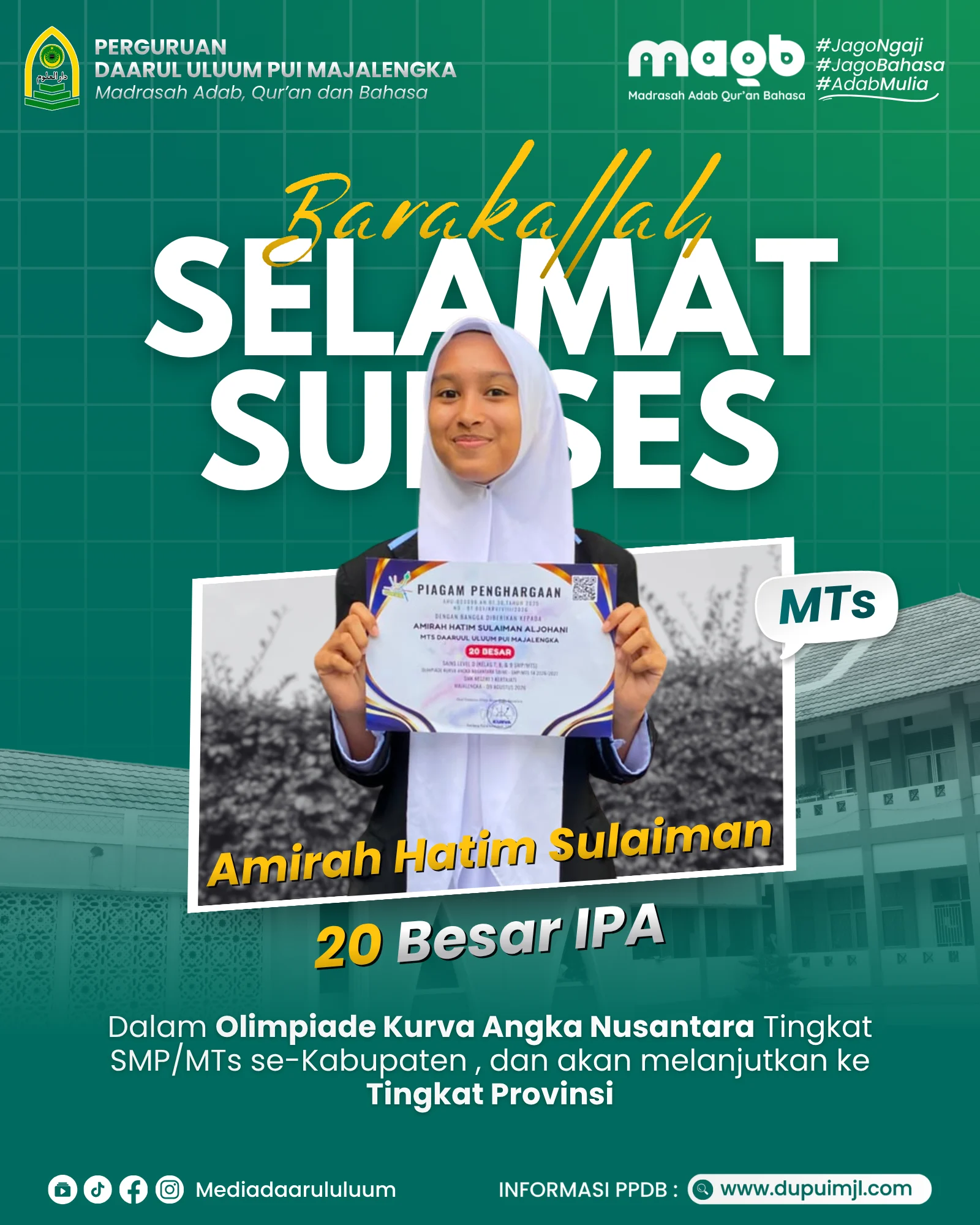 prestasi-muriddu (9)