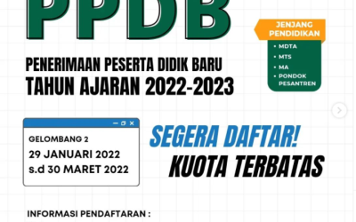 20220129 PPDB