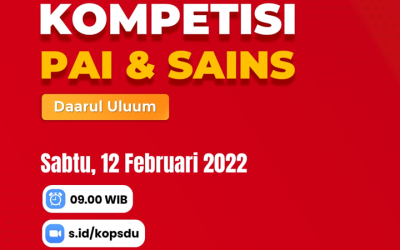 20220212 pai sains