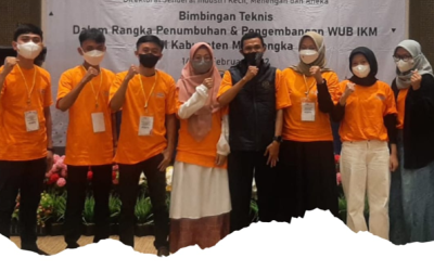 2022021701 Bimtek Karir.jpg