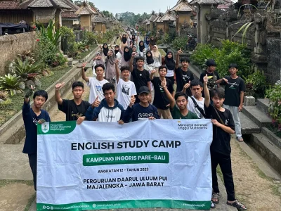 English-Study-Camp-2023.webp