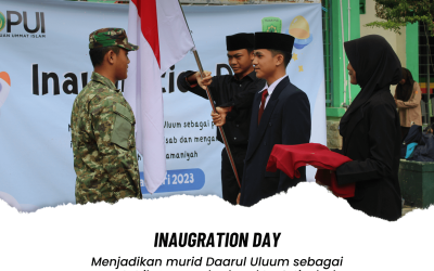 Feed Terbaru (1)