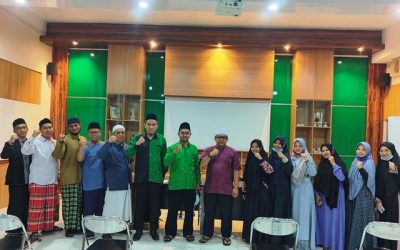 IMG20210126182632