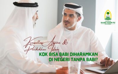 Konsultasi-Babi-Arab