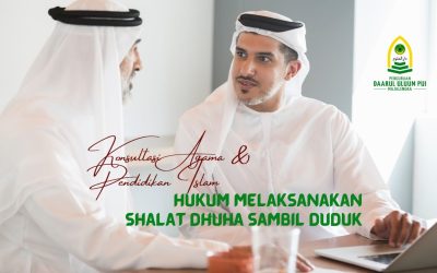 Konsultasi-Dhuha-Duduk