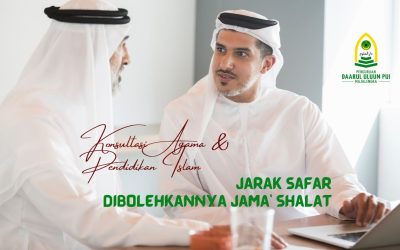 Konsultasi-Safar