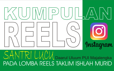 Reels