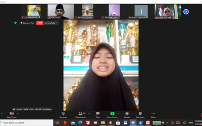 Screenshot (419)