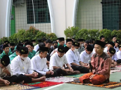 Shalat-Dhuha-web-2-min.webp