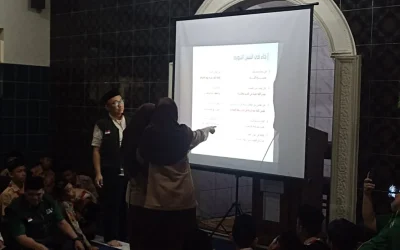 WhatsApp Image 2026-01-27 at 09.02.45 (1)