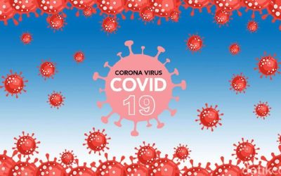 covid
