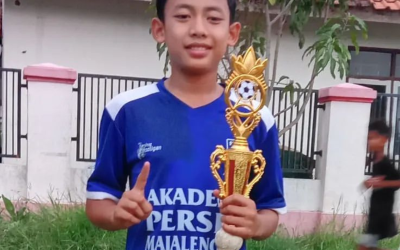 daarul-uluum.sch.id (3)