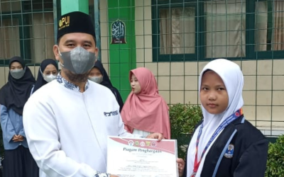 daarul-uluum.sch.id (4)