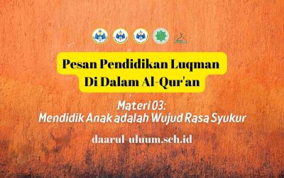 duluqman03