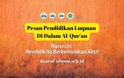 duluqman04a