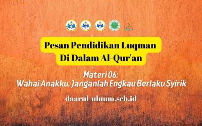 duluqman06