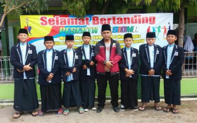 hadroh01