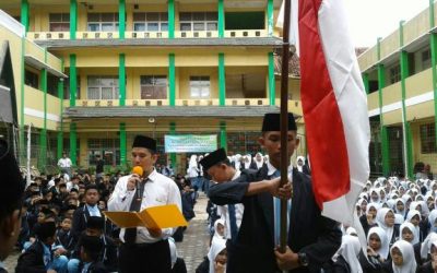 hijar01