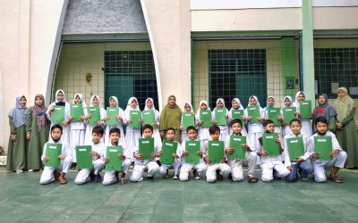 ijazah201903