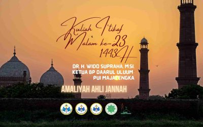 itikafmalam23