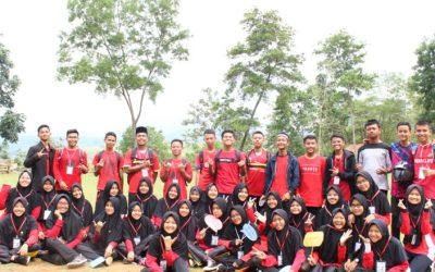 lintasalam0201
