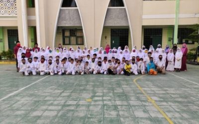 maulid04