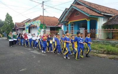 milad05
