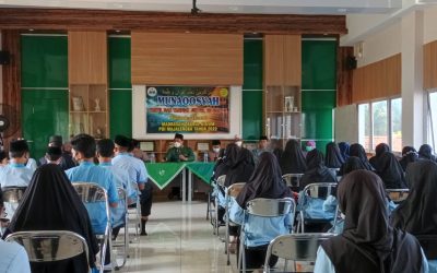 munaqasyah02