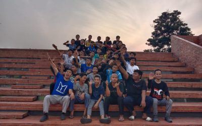pondoklaripagi01