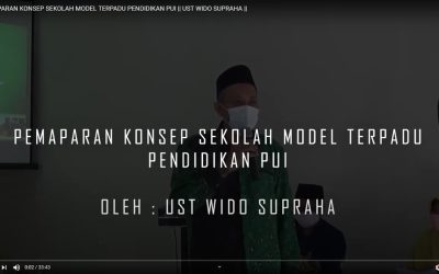 ptp-wido