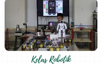 robotika02