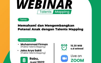 talentmapping2023