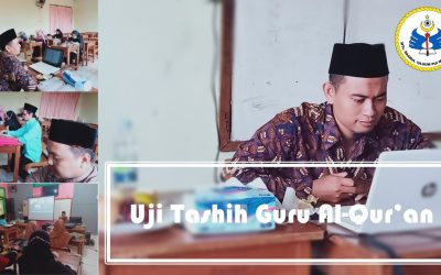 ujitashih